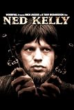 Ned Kelly
