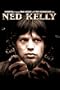 Ned Kelly