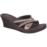 Ladies Skechers Cali, Rumblers - Home Run by Skechers
