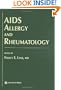 AIDS Allergy and Rheumatology (Allergy and Immunology)
