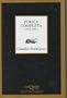Poesia Completa (Marginales) (Spanish Edition)