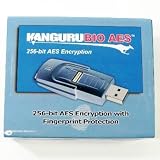 41ty8op4%2BSL. SL160  1GB Kanguru Bio Aes