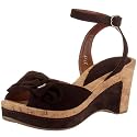 BPZONE FLORIDA Y5401, Damen Sandalen/Fashion-Sandalen