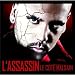Le Cot� Malsain