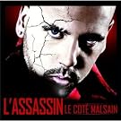 Le Cot� Malsain