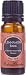Cinnamon Bark 100% Pure Therapeutic Grade Essential Oil- 10 ml