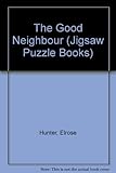 The good neighbour