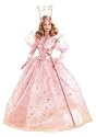 Wizard of Oz: Glinda, The Good Witch Barbie Doll