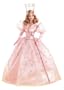Wizard of Oz: Glinda, The Good Witch Barbie Doll