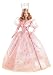 Wizard of Oz: Glinda, The Good Witch Barbie Doll