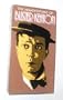 Misadventures of Buster Keaton [VHS]