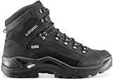 Zoom Produkt-Bild: LOWA "Renegade GTX Mid" Herren Trekkingschuhe, Modell 2012