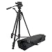 Camlink Tppre20 3 Way 22mm 3 Leg Premium Tripod