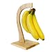 Sollten Sie Bananen bei Diät vermeiden?