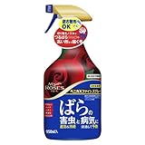 ���i�̏ڍ�