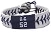 C.C. Sabathia 