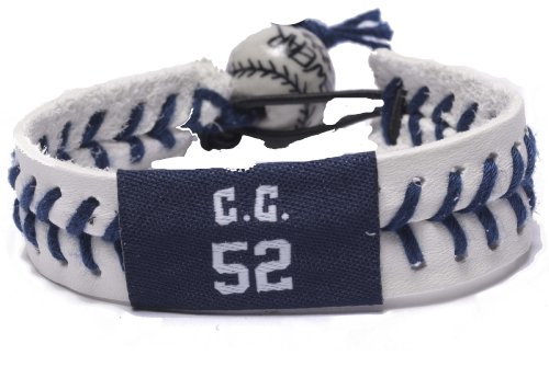 MLB C.C. Sabathia 