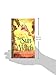 The Sun Witch (Fyne Witches, Book 1)