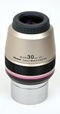 Vixen 39301 NLVW  30mm Telescope Eyepiece