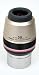 Vixen 39301 NLVW  30mm Telescope Eyepiece