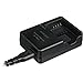 Fujifilm Replacement Battery Charger X-PRO1 BC-W126