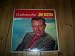 LP RECORD GENTLEMAN JIM JIM REEVES Image