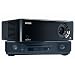 Epson MovieMate 72 HD All-in-1 Combo MultiMedia Projector with Built-in DVD Player and 4, Dolby DTS 5.1 Speakers