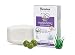 Himalaya Extra Moisturizing Baby Soap, 125g RS.52.00