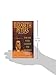 The Ape Who Guards the Balance: An Amelia Peabody Novel of Suspense (Amelia Peabody Series, 10)