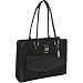 Mobile Edge 16â?PC / 17â? MacBook Pro Onyx Geneva
