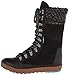 Cushe Women's Boho Chill WP Boot