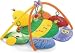 Third Party New : Gund? Tinkle Crinkle Playmat