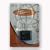 US to Australia AU Travel Outlet Plug Adapter Converter