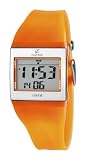 Calypso by Festina Armbanduhr K6040/4
