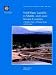 Solid Waste Landfills in Middle and Lower Income Countries: A Technical Guide to Planning, Design and Operation (World Bank technical paper)
