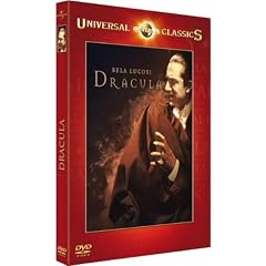 Dracula