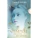 Tempest: Tochter des Meeres