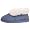 EMU Australia Women's Cuddles Slipper