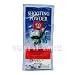 House & Garden Shooting Powder 5 Sachets