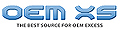 OEM XS INC.