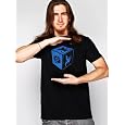 Starcraft Ii Random Race Premium Tee by Jinx