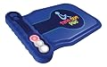 Time Out Pad - Blue