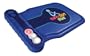 Time Out Pad - Blue