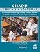 CHADD Educators Manual on AD/HD 2nd Edition