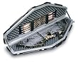 SKB 2SKB-6000 Single Bow Case