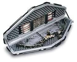 SKB 2SKB-6000 Single Bow Case