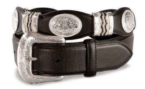 Tony LamaMen's Cutting Champ