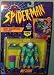 Search : Spider-Man Mysterio Action Figure