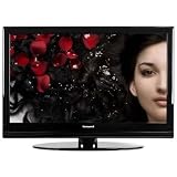 Honeywell MT-HWJCT32B4AB 32 LCD FHDTV 16:9 720P 60 HZ