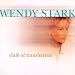 Wendy-Stark-Child of Transference cd cover